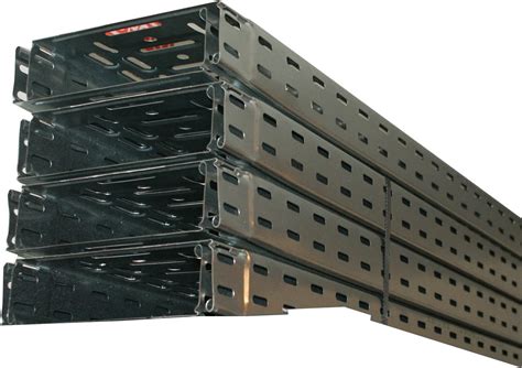 wire distribution box factories|wire trays for sale.